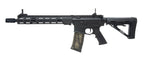 Bolt - B.R.S.S. DEVGRU URG - Black