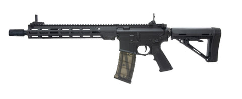 Bolt - B.R.S.S. DEVGRU URG - Black