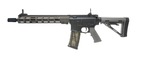 Bolt - B.R.S.S. DEVGRU URG - Gray