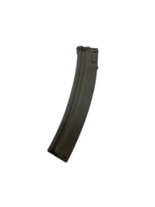 Bolt - SWAT 200r Hi Cap Magazine - AEG