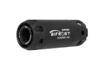 Acetech Bifrost Tracer Unit