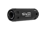 Acetech Bifrost Tracer Unit