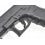 CowCow Tactical G Trigger for TM G-Series - Black