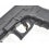CowCow Tactical G Trigger for TM G-Series - Gold