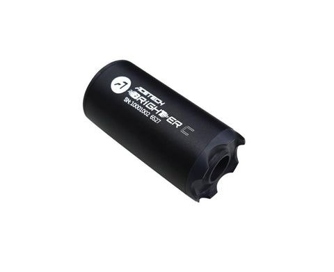 Acetech Brighter C Tracer Unit