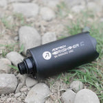 Acetech Brighter C Tracer Unit
