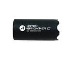 Acetech Brighter C Tracer Unit