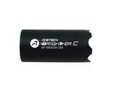 Acetech Brighter C Tracer Unit
