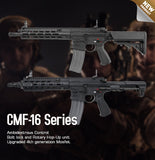 G&G CMF-16K