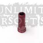 SHS - M4 Nozzle