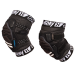 HK ARMY - CTX Knee Pads