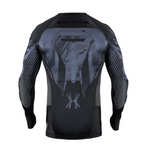 HK ARMY - CTX ARMORED COMPRESSION SHIRT