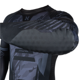 HK ARMY - CTX ARMORED COMPRESSION SHIRT