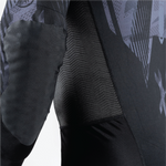 HK ARMY - CTX ARMORED COMPRESSION SHIRT