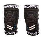 HK ARMY - CTX Knee Pads