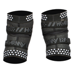 HK ARMY - CTX Knee Pads