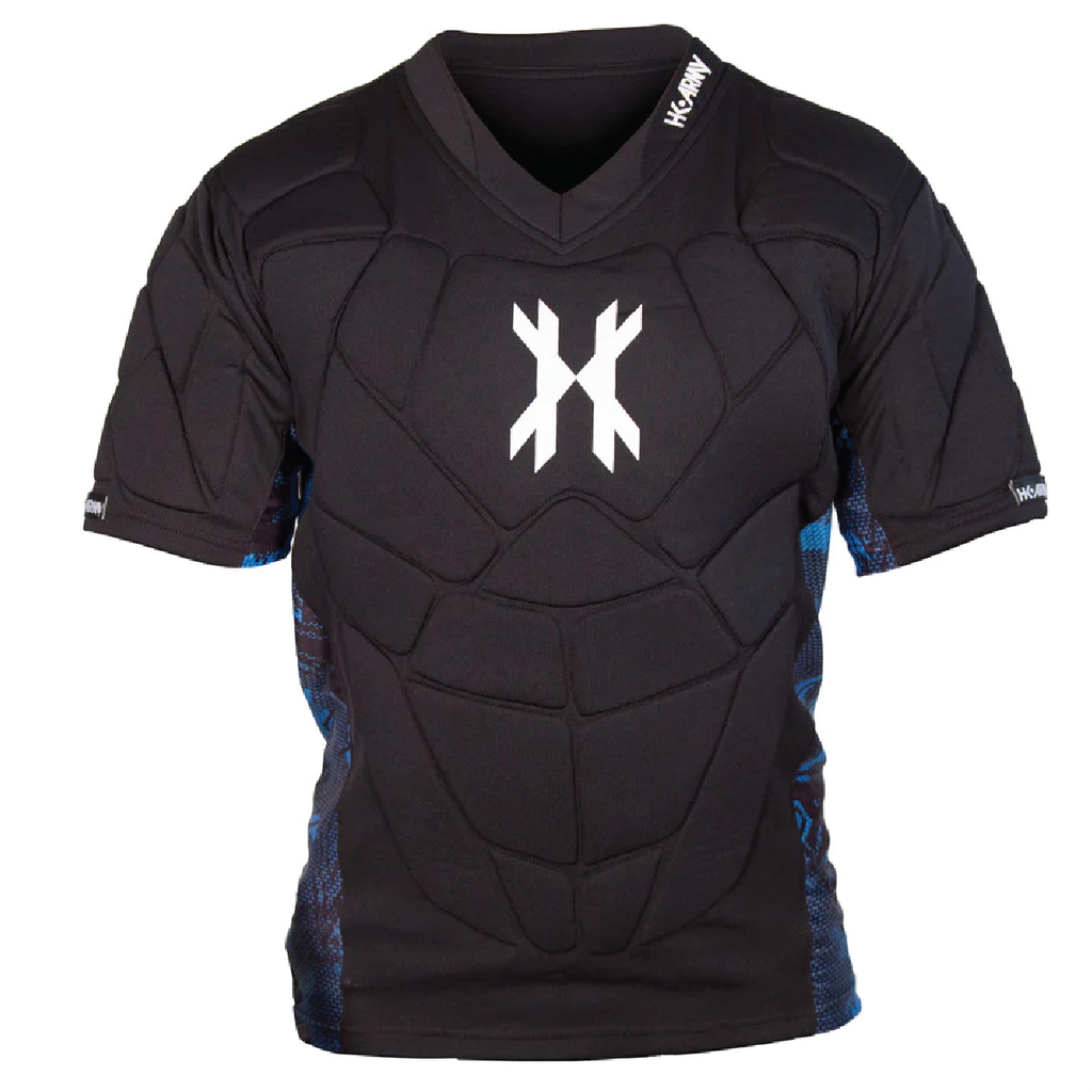 Crash Bandicoot Ps2 Genouillères De Paintball HK Army Crash CTX - Noir/Gris - Taille XXL - Neuves Genouillères Paintball HK Army Crash Bandicoot Ps2 Genouillères De Paintball HK Army Crash CTX - Noir/Gris - Taille XXL - Neuves Genouillères Paintball HK Army