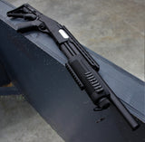 A&K - SXR 002 Spring Power Pump Action Shotgun
