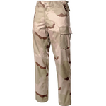 EMERSON - Tactical Integrated Pants - DCU