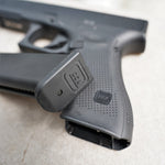 Umarex Glock 17 Gen 5, Gas pistol