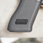 Umarex Glock 17 Gen 5, Gas pistol