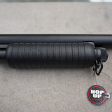 Brand New - A&K M870 FULL METAL SPRING BOLT ACTION SHOTGUN