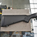 Brand New - A&K M870 FULL METAL SPRING BOLT ACTION SHOTGUN