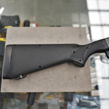 Brand New - A&K M870 FULL METAL SPRING BOLT ACTION SHOTGUN