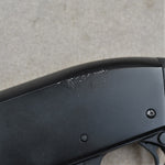 Brand New - A&K M870 FULL METAL SPRING BOLT ACTION SHOTGUN