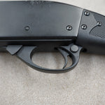 Brand New - A&K M870 FULL METAL SPRING BOLT ACTION SHOTGUN