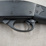 Brand New - A&K M870 FULL METAL SPRING BOLT ACTION SHOTGUN