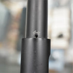 Brand New - A&K M870 FULL METAL SPRING BOLT ACTION SHOTGUN