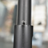 Brand New - A&K M870 FULL METAL SPRING BOLT ACTION SHOTGUN