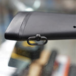 Brand New - A&K M870 FULL METAL SPRING BOLT ACTION SHOTGUN