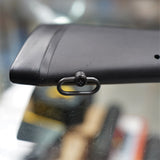 Brand New - A&K M870 FULL METAL SPRING BOLT ACTION SHOTGUN