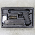 Good Condition - Tokyo Marui 4.3 Hi-Capa