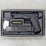 Good Condition - Tokyo Marui 4.3 Hi-Capa