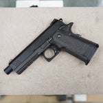 Good Condition - Tokyo Marui 4.3 Hi-Capa