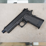Good Condition - Tokyo Marui 4.3 Hi-Capa