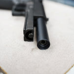 Good Condition - Tokyo Marui 4.3 Hi-Capa
