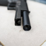 Good Condition - Tokyo Marui 4.3 Hi-Capa