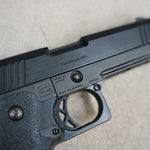 Good Condition - Tokyo Marui 4.3 Hi-Capa