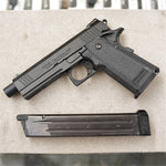 Good Condition - Tokyo Marui 4.3 Hi-Capa