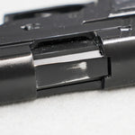 Used Condition - P226 Gas blowback pistol
