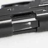 Used Condition - P226 Gas blowback pistol