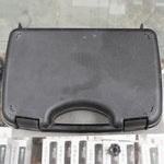 Used Condition - P226 Gas blowback pistol