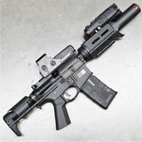 Good Condition - Bolt B4 PDW Electric Blowback Rifle