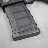 Good Condition - Bolt B4 PDW Electric Blowback Rifle