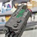 Good Condition - Bolt B4 PDW Electric Blowback Rifle