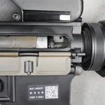Good Condition - Bolt B4 PDW Electric Blowback Rifle